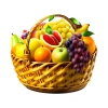 pngtree-fruit-basket-png-image_9133445