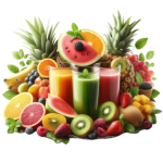 pngtree-3d-best-fruit-juice-for-babyes-watermelon-vitamin-nutritional-food-png-image_12277459