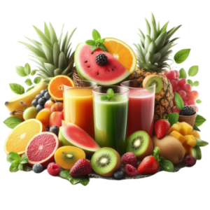 pngtree-3d-best-fruit-juice-for-babyes-watermelon-vitamin-nutritional-food-png-image_12277459